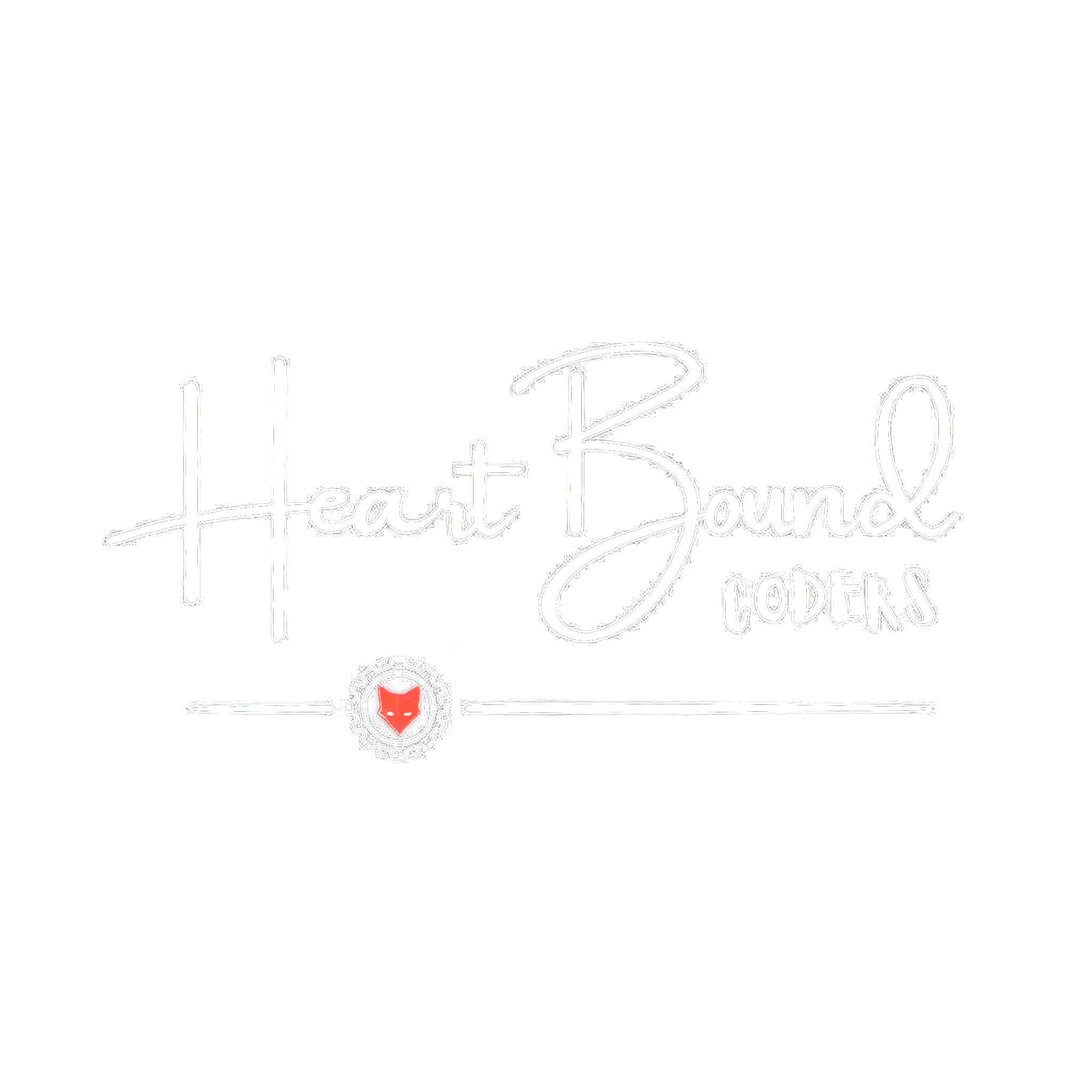 Heart Bound Coders